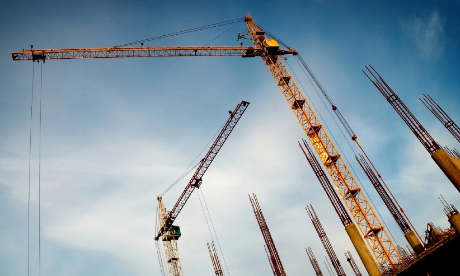 Immobili irregolari e compravendite bloccate: cosa dice la normativa oggi